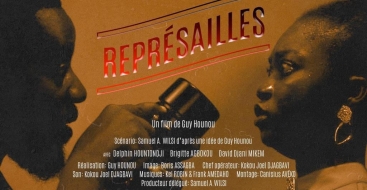 Représailles